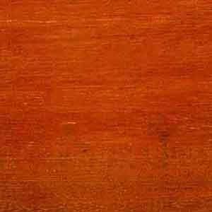 Angelim Vermelho