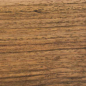 Jatoba